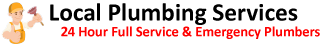 Delavan Plumbers